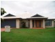 3 Garrett Place, Redland Bay QLD 4165
