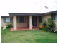 3 Garrett Place, Redland Bay QLD 4165