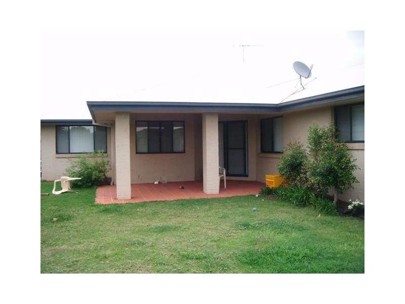 3 Garrett Place, Redland Bay QLD 4165