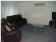 3 Garrett Place, Redland Bay QLD 4165