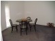 3 Garrett Place, Redland Bay QLD 4165