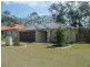21 Seabrae Drive, Redland Bay QLD 4165