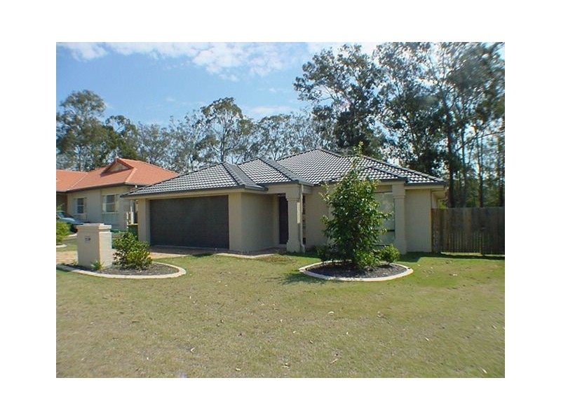 21 Seabrae Drive, Redland Bay QLD 4165