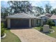 21 Seabrae Drive, Redland Bay QLD 4165