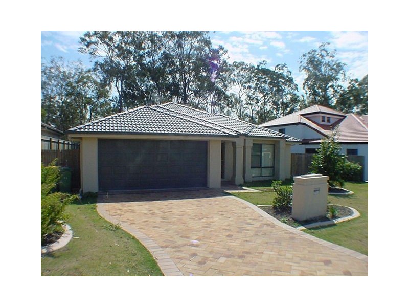 21 Seabrae Drive, Redland Bay QLD 4165