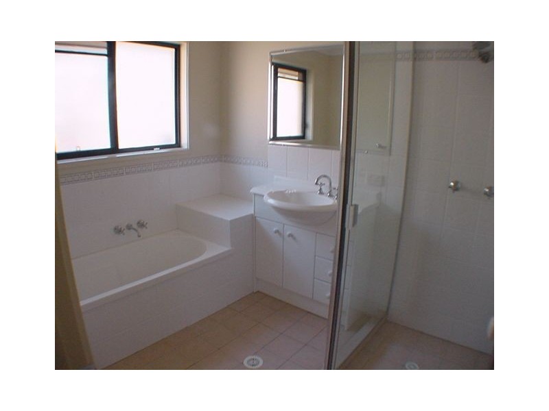 21 Seabrae Drive, Redland Bay QLD 4165