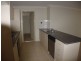 21 Seabrae Drive, Redland Bay QLD 4165
