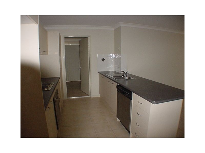 21 Seabrae Drive, Redland Bay QLD 4165