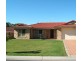 29 GLENBROOK AVE, Victoria Point QLD 4165