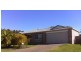 22 Glenbrook Ave, Victoria Point QLD 4165
