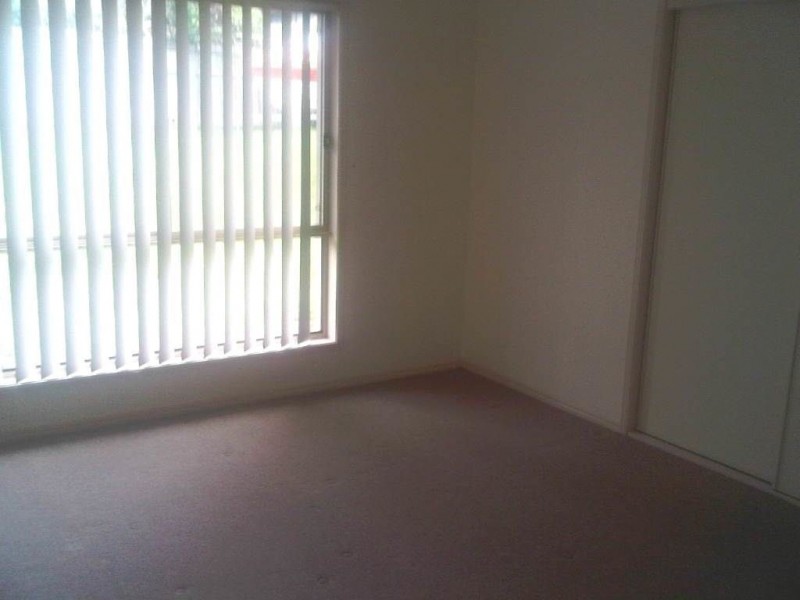 25 Spinnaker Circuit, Redland Bay QLD 4165