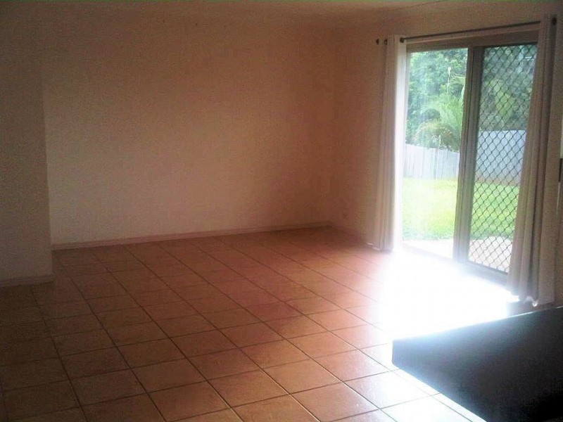 25 Spinnaker Circuit, Redland Bay QLD 4165