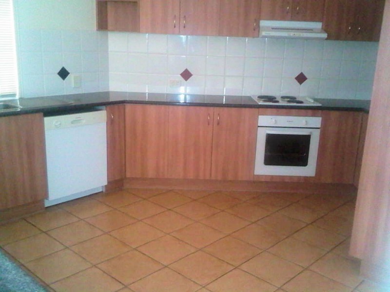 25 Spinnaker Circuit, Redland Bay QLD 4165