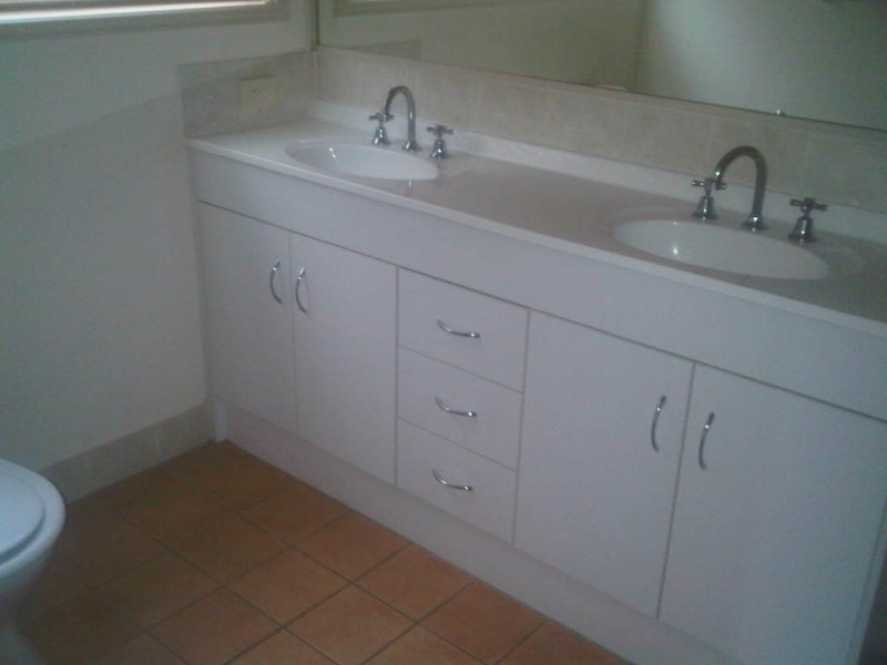 25 Spinnaker Circuit, Redland Bay QLD 4165