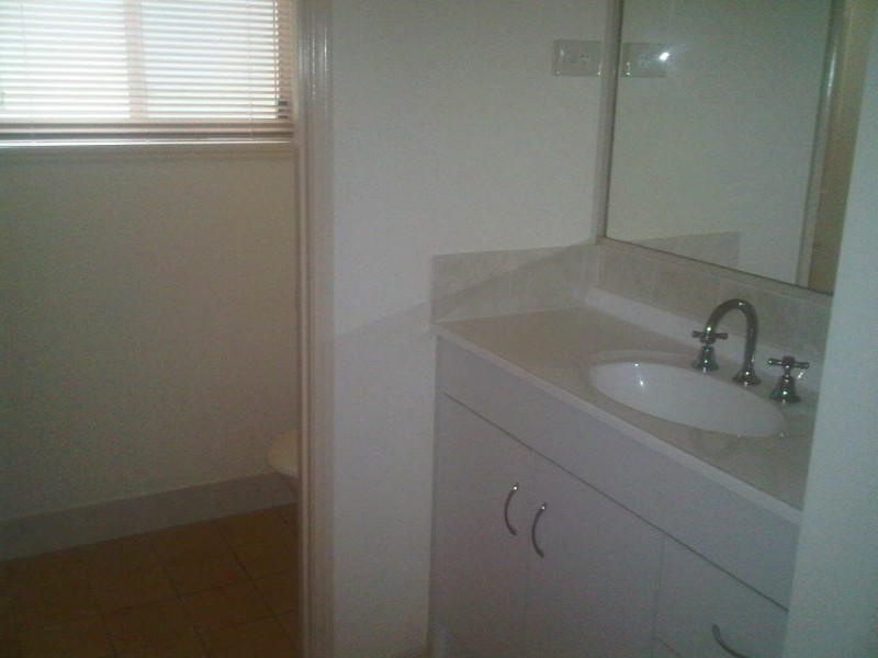 25 Spinnaker Circuit, Redland Bay QLD 4165