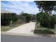 25 Spinnaker Circuit, Redland Bay QLD 4165