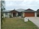 8 Poynter Street, Redland Bay QLD 4165