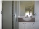 8 Poynter Street, Redland Bay QLD 4165