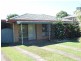 16 Gibson Street, Capalaba QLD 4157