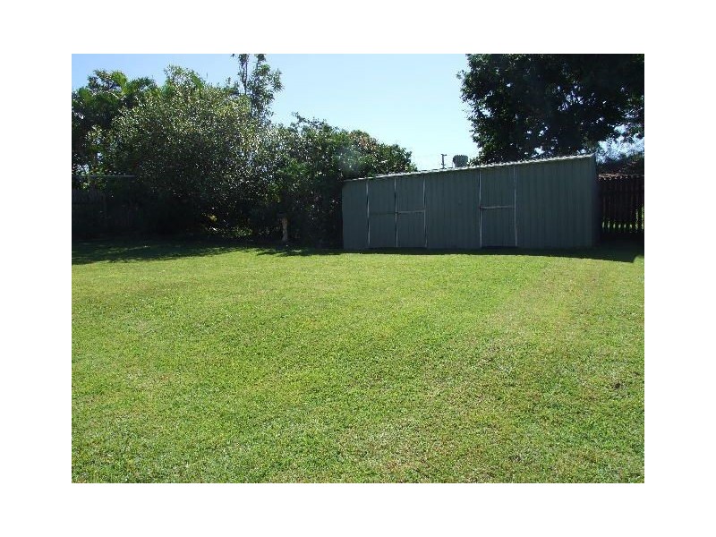 16 Gibson Street, Capalaba QLD 4157
