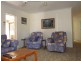 16 Gibson Street, Capalaba QLD 4157