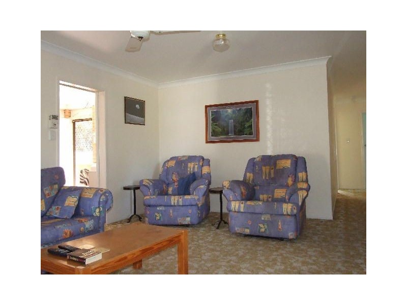 16 Gibson Street, Capalaba QLD 4157