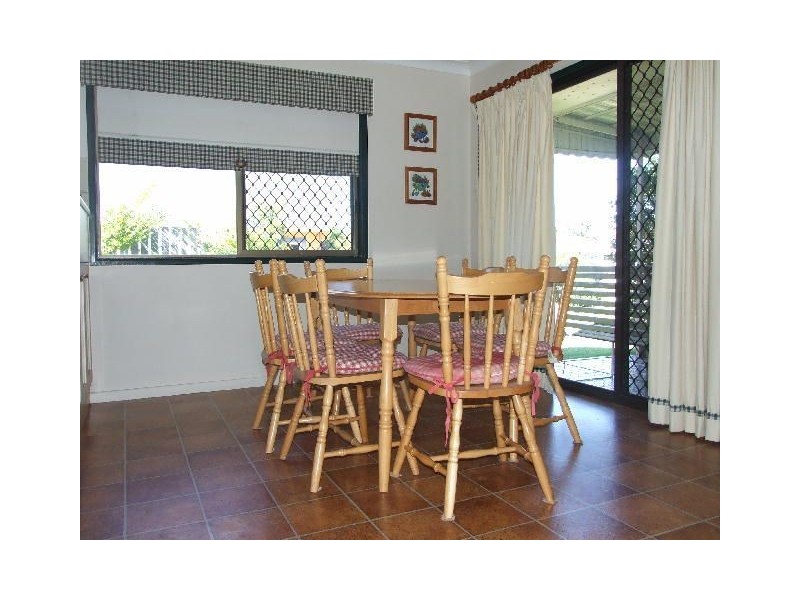 16 Gibson Street, Capalaba QLD 4157