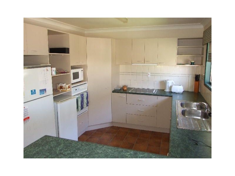 16 Gibson Street, Capalaba QLD 4157