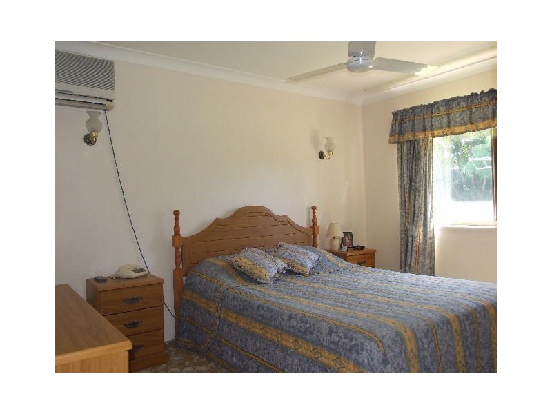 16 Gibson Street, Capalaba QLD 4157