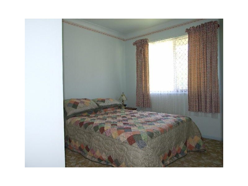 16 Gibson Street, Capalaba QLD 4157