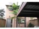 11/80 Mt Cotton Rd, Capalaba QLD 4157