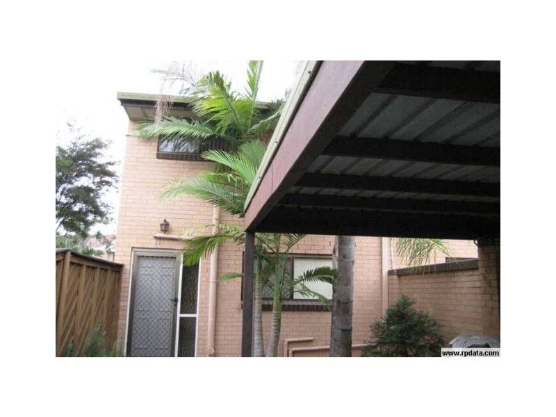 11/80 Mt Cotton Rd, Capalaba QLD 4157