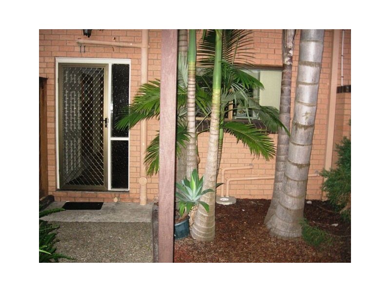 11/80 Mt Cotton Rd, Capalaba QLD 4157