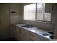 11/80 Mt Cotton Rd, Capalaba QLD 4157