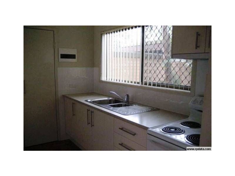 11/80 Mt Cotton Rd, Capalaba QLD 4157