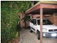 11/80 Mt Cotton Rd, Capalaba QLD 4157