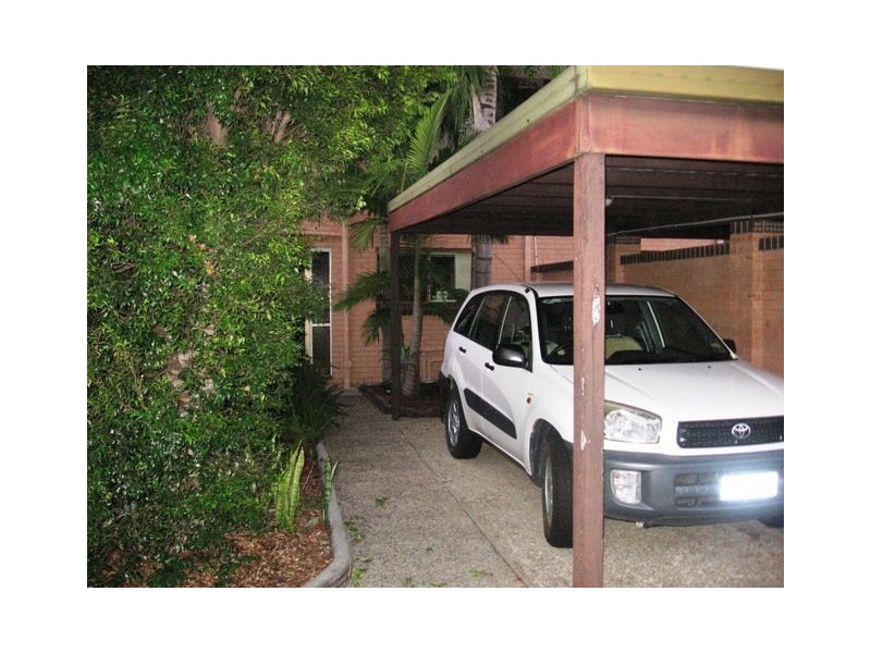 11/80 Mt Cotton Rd, Capalaba QLD 4157