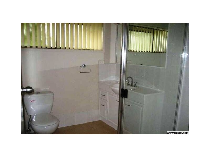 11/80 Mt Cotton Rd, Capalaba QLD 4157