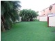 11/80 Mt Cotton Rd, Capalaba QLD 4157