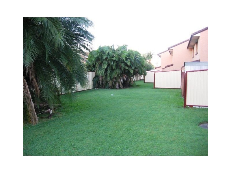11/80 Mt Cotton Rd, Capalaba QLD 4157
