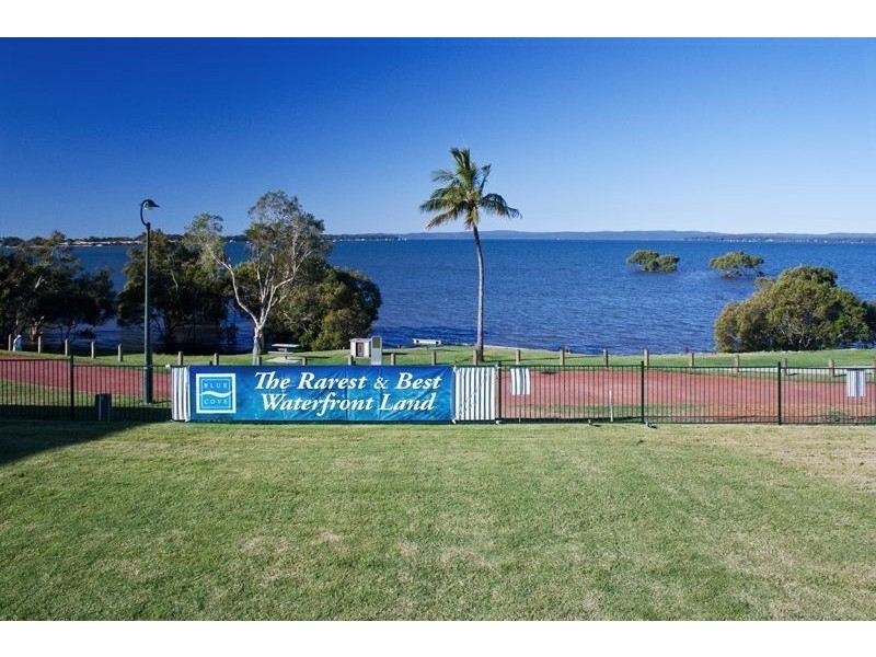 Redland Bay QLD 4165