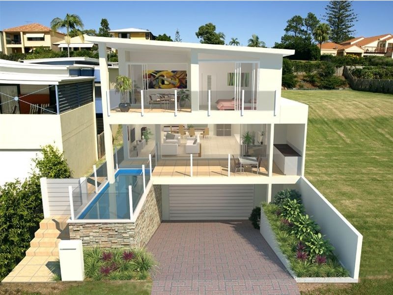 Redland Bay QLD 4165