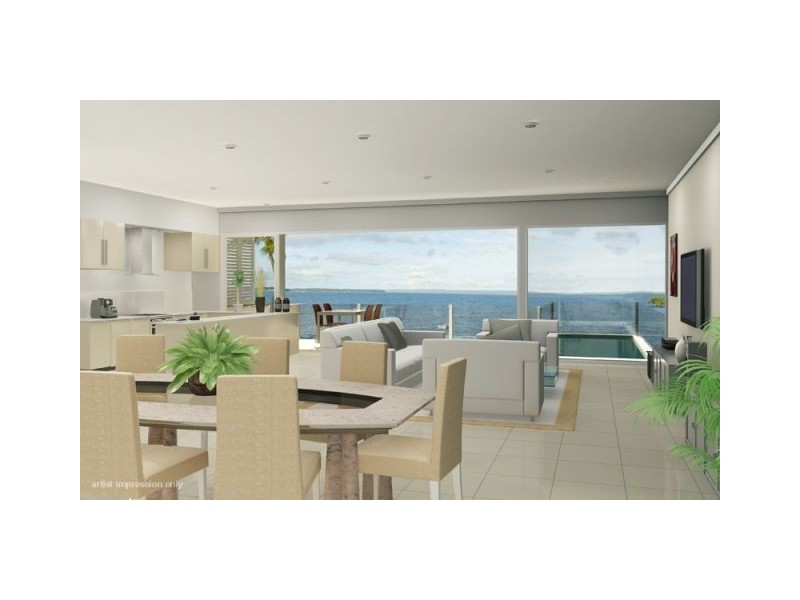 Redland Bay QLD 4165