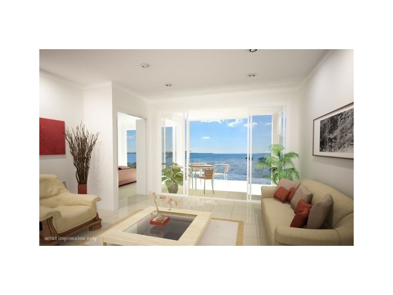 Redland Bay QLD 4165