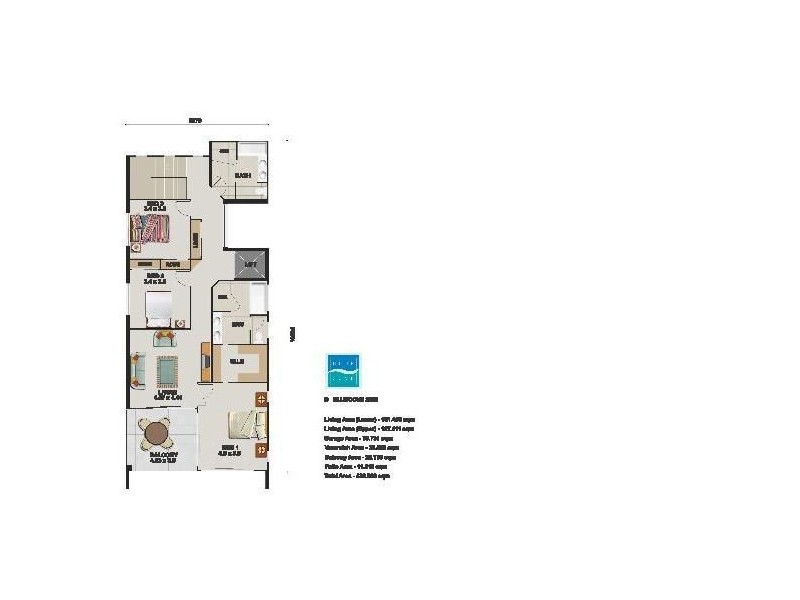 Redland Bay QLD 4165