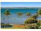 Redland Bay QLD 4165