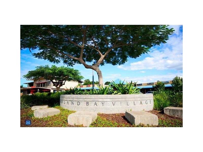 Redland Bay QLD 4165