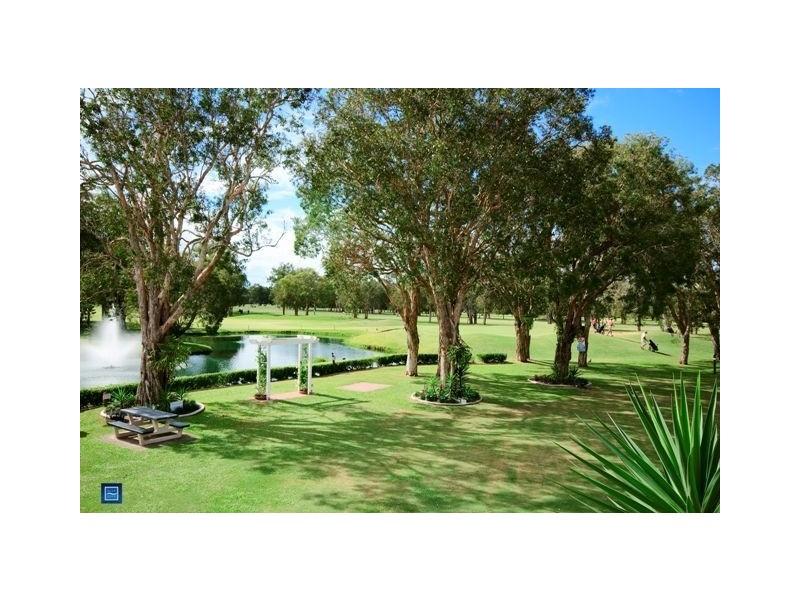 Redland Bay QLD 4165