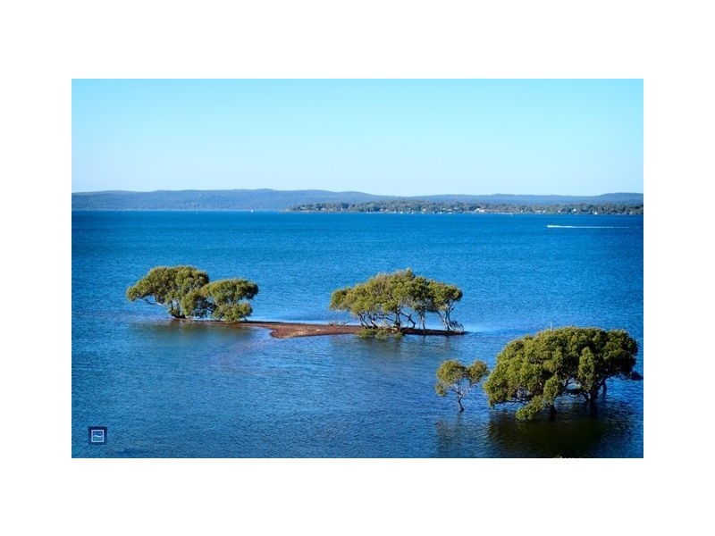 Redland Bay QLD 4165