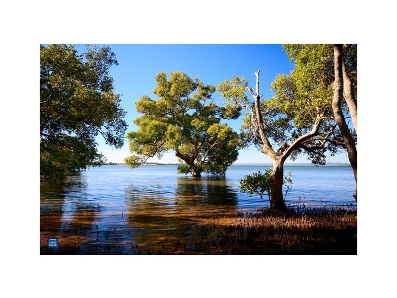 Redland Bay QLD 4165